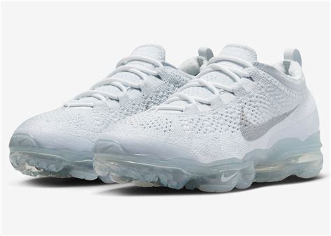 nike 2023 herren|Nike Air Vapormax 2023 FK .